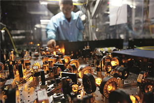 美国国家安全局量子计算技术服务的战略意义与挑战