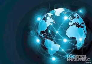 量子计算技术 新一代信息技术浪潮中的颠覆性服务