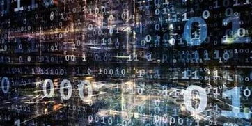 量子计算登上十大新兴技术榜单 从实验室走向产业的“算力革命”