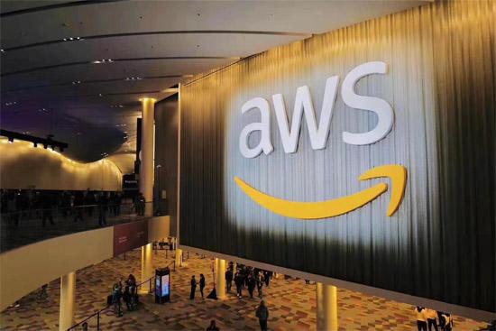 aws宣布推出量子计算服务amazon braket